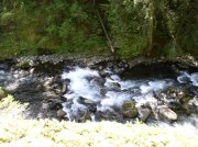 5.5.06 Eagle Creek 082 